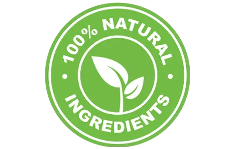 100% Natural Fortivir Max